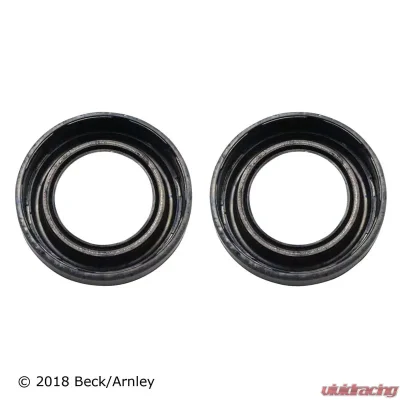 Beck/Arnley Spark Plug Tube Seal 039-6590 - 039-6590