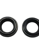 Beck/Arnley Spark Plug Tube Seal 039-6590                                     - 039-6590 - Image 4