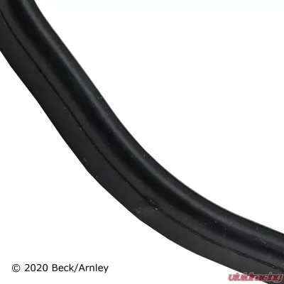 Beck/Arnley Spark Plug Tube Seal 039-6592 - 039-6592