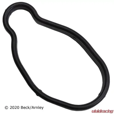 Beck/Arnley Spark Plug Tube Seal 039-6592 - 039-6592