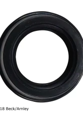 Beck/Arnley Spark Plug Tube Seal 039-6593                                     - 039-6593 - Image 2