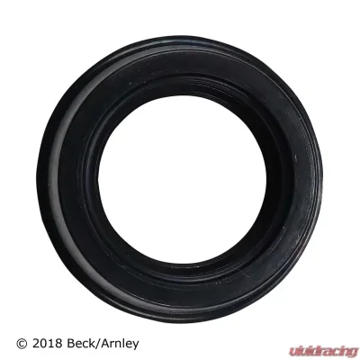 Beck/Arnley Spark Plug Tube Seal 039-6593 - 039-6593