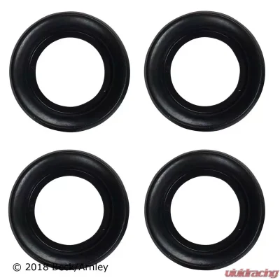 Beck/Arnley Spark Plug Tube Seal 039-6593 - 039-6593