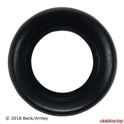 Beck/Arnley Spark Plug Tube Seal 039-6593 - 039-6593