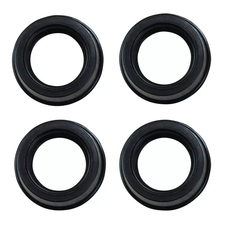 Beck/Arnley Spark Plug Tube Seal 039-6593 - 039-6593