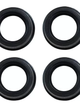 Beck/Arnley Spark Plug Tube Seal 039-6593                                     - 039-6593 - Image 4