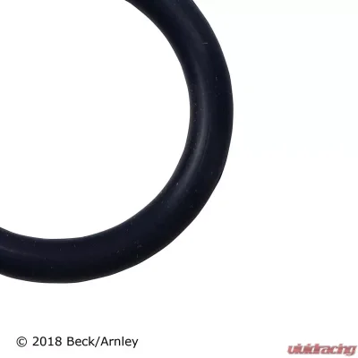 Beck/Arnley Spark Plug Tube Seal 039-6594 - 039-6594