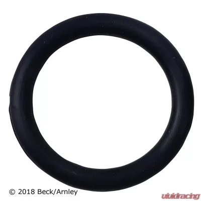 Beck/Arnley Spark Plug Tube Seal 039-6594 - 039-6594