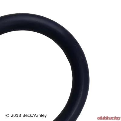 Beck/Arnley Spark Plug Tube Seal 039-6594 - 039-6594