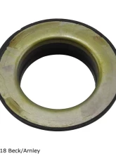 Beck/Arnley Spark Plug Tube Seal 039-6595                                     - 039-6595 - Image 2