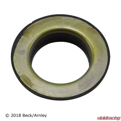 Beck/Arnley Spark Plug Tube Seal 039-6595 - 039-6595