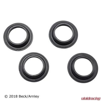 Beck/Arnley Spark Plug Tube Seal 039-6595 - 039-6595