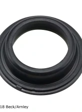 Beck/Arnley Spark Plug Tube Seal 039-6595                                     - 039-6595 - Image 4