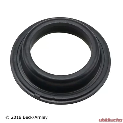 Beck/Arnley Spark Plug Tube Seal 039-6595 - 039-6595