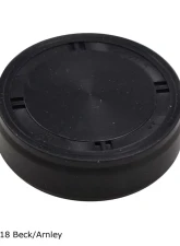 Beck/Arnley Engine Expansion Plug 039-6617                                     - 039-6617 - Image 2
