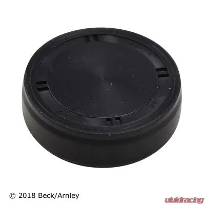 Beck/Arnley Engine Expansion Plug 039-6617 - 039-6617
