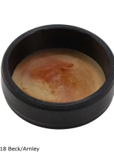 Beck/Arnley Engine Expansion Plug 039-6617                                     - 039-6617 - Image 4