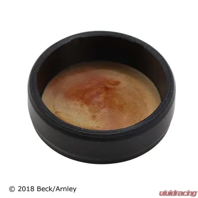 Beck/Arnley Engine Expansion Plug 039-6617 - 039-6617