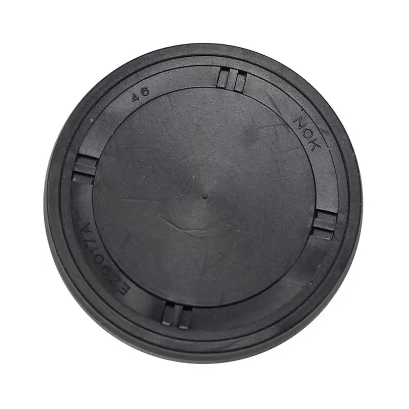 Beck/Arnley Engine Expansion Plug 039-6617 - 039-6617