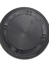 Beck/Arnley Engine Expansion Plug 039-6617                                     - 039-6617 - Image 4