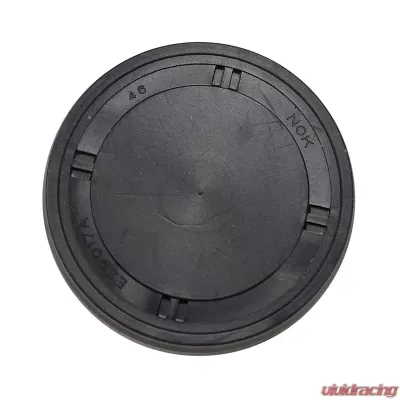 Beck/Arnley Engine Expansion Plug 039-6617 - 039-6617
