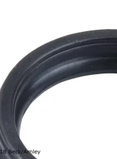 Beck/Arnley Spark Plug Tube Seal 039-6633                                     - 039-6633 - Image 2