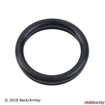 Beck/Arnley Spark Plug Tube Seal 039-6633 - 039-6633