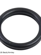 Beck/Arnley Spark Plug Tube Seal 039-6633                                     - 039-6633 - Image 4