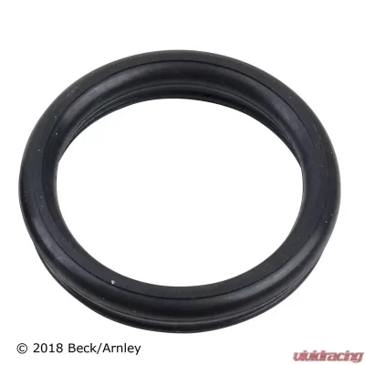 Beck/Arnley Spark Plug Tube Seal 039-6633 - 039-6633