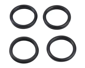 Beck/Arnley Spark Plug Tube Seal 039-6633