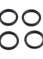 Beck/Arnley Spark Plug Tube Seal 039-6633                                     - 039-6633 - Image 4