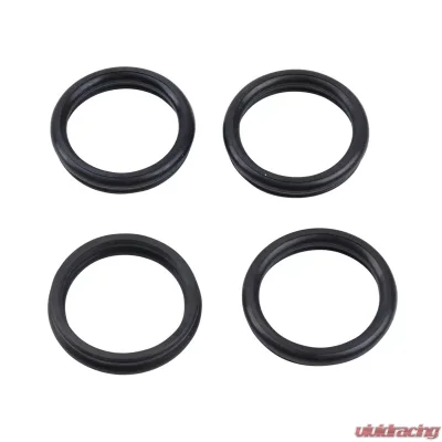 Beck/Arnley Spark Plug Tube Seal 039-6633 - 039-6633