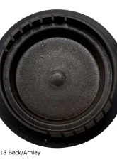 Beck/Arnley Engine Camshaft Cap 039-6634                                     - 039-6634 - Image 2
