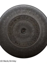 Beck/Arnley Engine Camshaft Cap 039-6634                                     - 039-6634 - Image 3