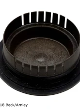 Beck/Arnley Engine Camshaft Cap 039-6634                                     - 039-6634 - Image 4