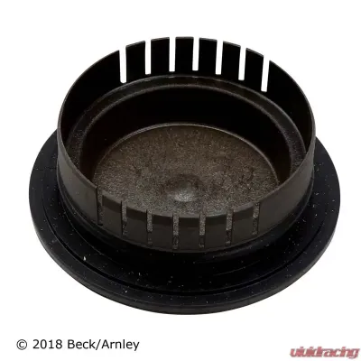 Beck/Arnley Engine Camshaft Cap 039-6634 - 039-6634