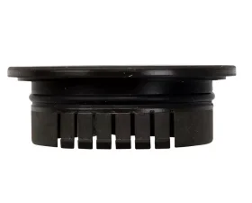 Beck/Arnley Engine Camshaft Cap 039-6634