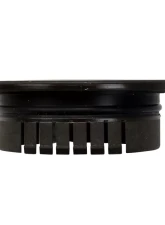 Beck/Arnley Engine Camshaft Cap 039-6634                                     - 039-6634 - Image 4