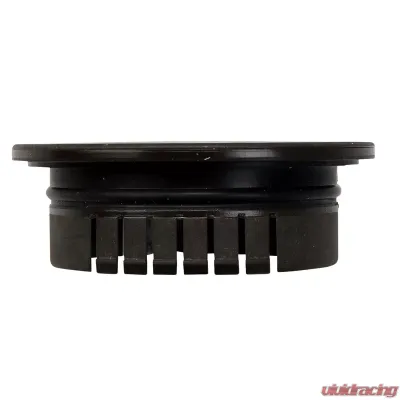 Beck/Arnley Engine Camshaft Cap 039-6634 - 039-6634