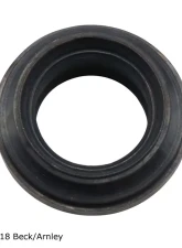 Beck/Arnley Spark Plug Tube Seal 039-6638                                     - 039-6638 - Image 2