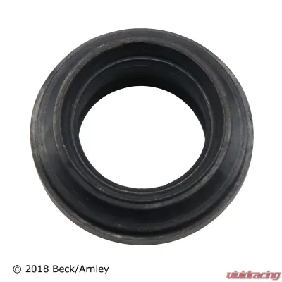 Beck/Arnley Spark Plug Tube Seal 039-6638 - 039-6638