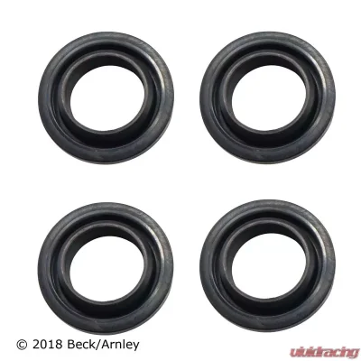 Beck/Arnley Spark Plug Tube Seal 039-6638 - 039-6638