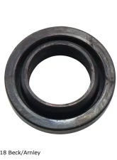 Beck/Arnley Spark Plug Tube Seal 039-6638                                     - 039-6638 - Image 4