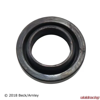 Beck/Arnley Spark Plug Tube Seal 039-6638 - 039-6638