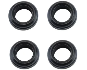 Beck/Arnley Spark Plug Tube Seal 039-6638