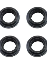 Beck/Arnley Spark Plug Tube Seal 039-6638                                     - 039-6638 - Image 4