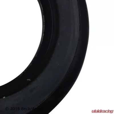 Beck/Arnley Spark Plug Tube Seal 039-6639 - 039-6639