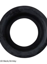 Beck/Arnley Spark Plug Tube Seal 039-6639                                     - 039-6639 - Image 3