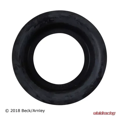 Beck/Arnley Spark Plug Tube Seal 039-6639 - 039-6639