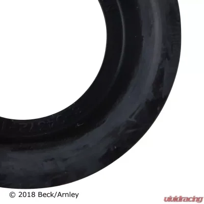 Beck/Arnley Spark Plug Tube Seal 039-6639 - 039-6639